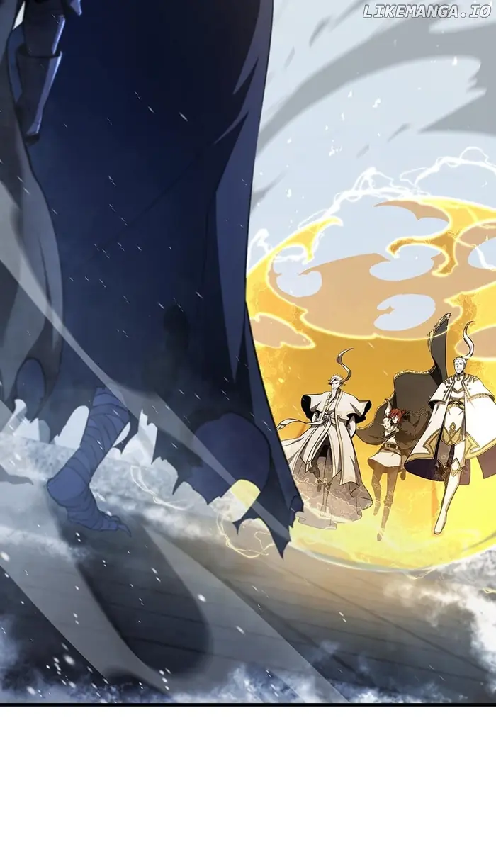 The Beginning After the End Chapter 177 image 051_optimized
